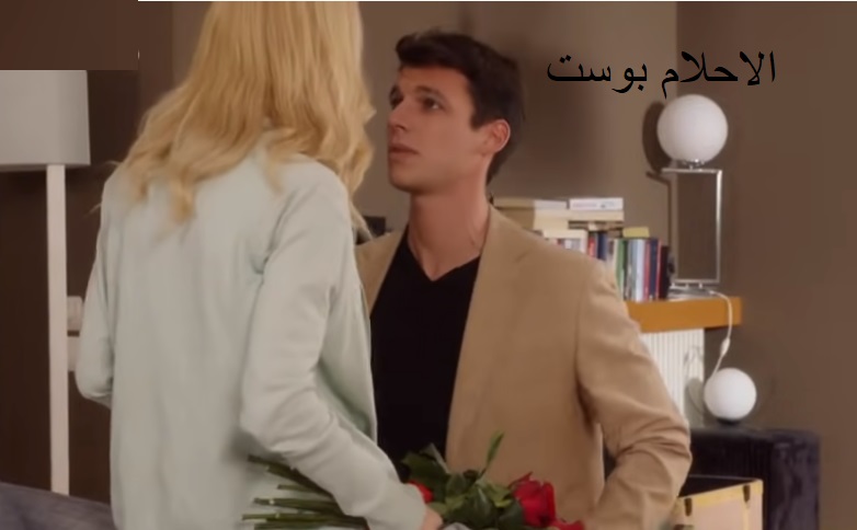 الرضاعه من الزوجة