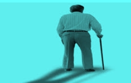 تفسير رؤية الجد في المنام لابن سيرين