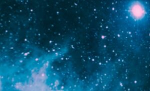 تفسير ابن سيرين لحلم النجوم ذات اللون الأبيض