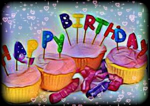 تفسير رؤية عيد الميلاد للمرأة المتزوجة