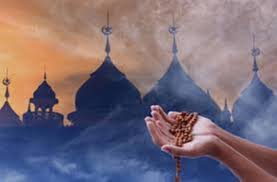 دعاء ليلة المولد النبوي الشريف