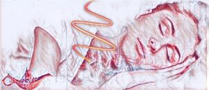 تفسير رؤية الفراشة في المنام للعزباء