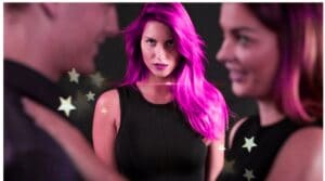 inbound7764740249332643762