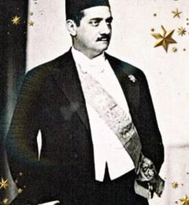 inbound99976963316540995