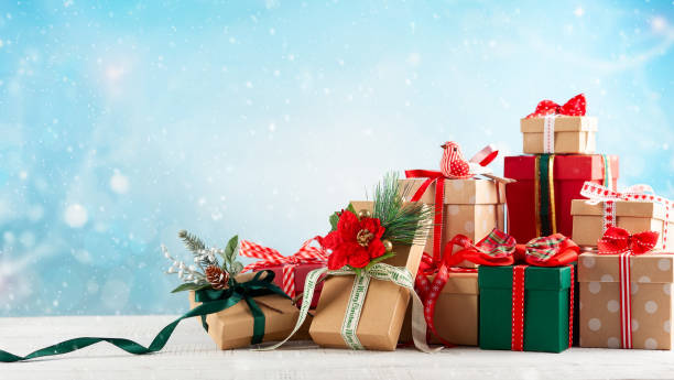 نصائح لاختيار الهدية المناسبة