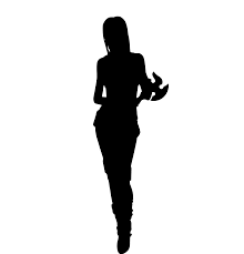 تفسير حلم الفأس للعرباء