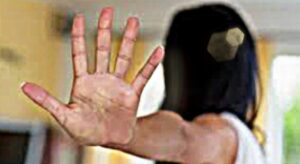 تفسير حلم الزواج الإجباري