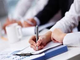 التعليم في مصر