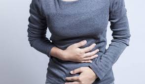 تجارب علاج لحمية الرحم