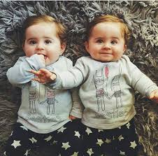 اسماء توائم اولاد
