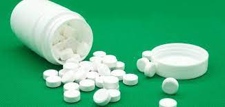 أدوية للحامل