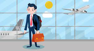 الدراسة في الخارج