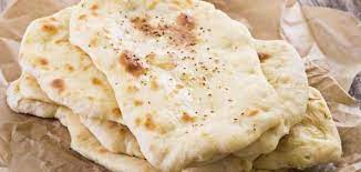 خبز التميس اليمني