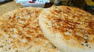 التميس الشهي