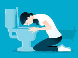 أعراض الحمل