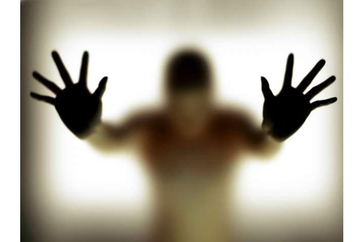 الاحساس بالذنب