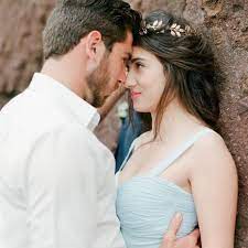 عقوبة من يوهم فتاة بالزواج في السعودية