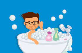 النظافة الشخصية