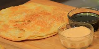 طريقة تسوية الفطير المشلتت