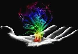 فوائد سورة القمر للسحر