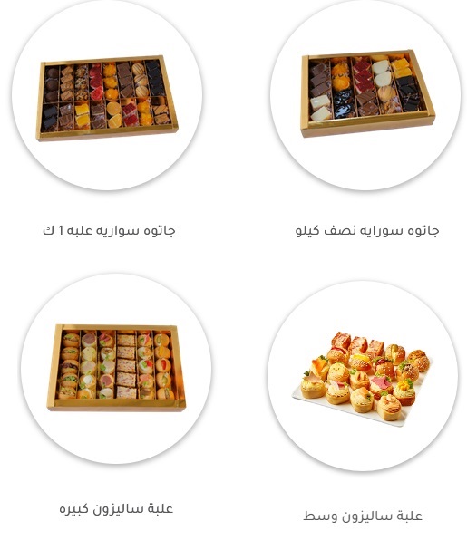 جاتو سوراية