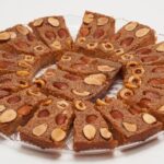 لوكس بسبوسة