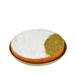 طبق عادي من الرواني