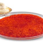 طبق عيش السرايا