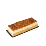 لوتس جاتو لوكس