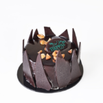 ميركاتو جاتو لوكس