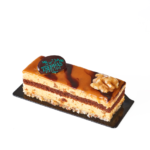 ريفيرا جاتو لوكس