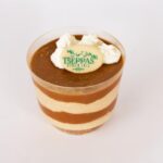 كوب موس لوتس