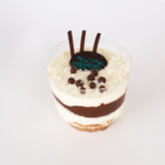 كوب موس جوز الهند