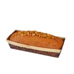 كعكة الزيزين