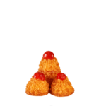 شكالاما كرز