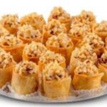 جلاش كوير بالكاجو