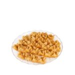 بقلاوة بالفستق