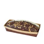 كعكة الشوكولاتة