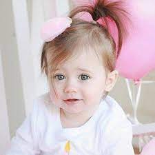 اسماء بنات تركية