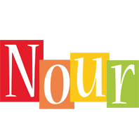 اسماء بنات من الجنة