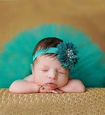 اجمل اسماء بنات جديدة