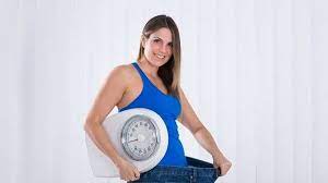 نصائح لتسريع حرق السعرات الحرارية