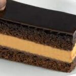 غاناش جاتو لوكس