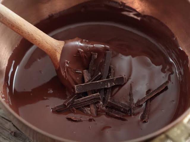 نصائح فاطمة أبو حاتي لعمل كيك التايجر