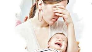 حكم الزواج العرفي للمطلقة