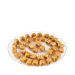 كول واشكر بقلاوة سواريه