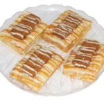 بقلاوة اللوتس