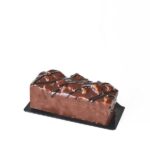 جاتو لوكس شوكولاتة لوفر