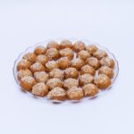 عيون الست بجوز الهند