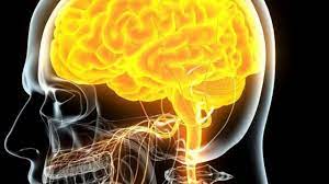 أضرار الأجهزة الإلكترونية على الدماغ